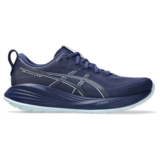 Asics Gel-Cumulus 27